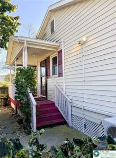 /international/us/300-george-street-butler-twp-pa-110120756177/