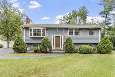 /international/us/9-donald-road-billerica-ma-110100811222/