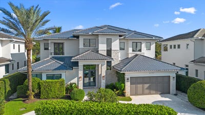/international/us/3173-blue-cypress-lane-wellington-fl-110120509960/