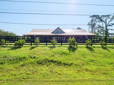 /international/us/44-n-pecan-st-lakeland-ga-110110318297/