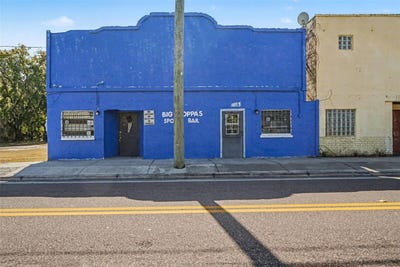 /international/us/1013-historic-goldsboro-boulevard-sanford-fl-110105697247/