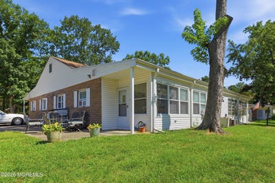 /international/us/8-cypress-street-toms-river-nj-110110207263/