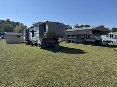 /international/us/167-168-sailfin-dr-lot-2lots-horntown-va-110120549816/