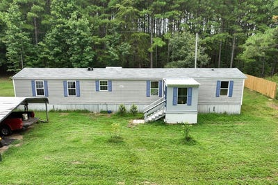 /international/us/3114-sheltons-road-drakes-branch-va-110101320281/?lang=zh-tw