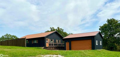 /international/us/30302-hickory-hill-road-unionville-ia-110110366482/