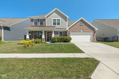 /international/us/6148-crabapple-drive-whitestown-in-110101290803/?lang=zh-tw