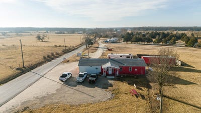 /international/us/1903-mockingbird-road-fordland-mo-110108467879/