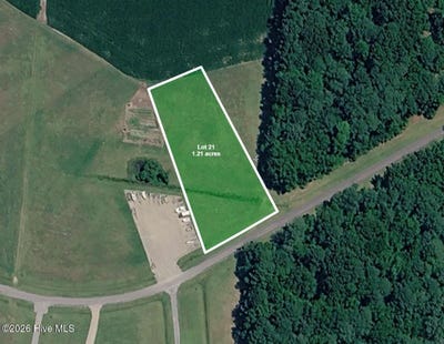 /international/us/winfield-lane-lot-21-pinetown-nc-110120554442/