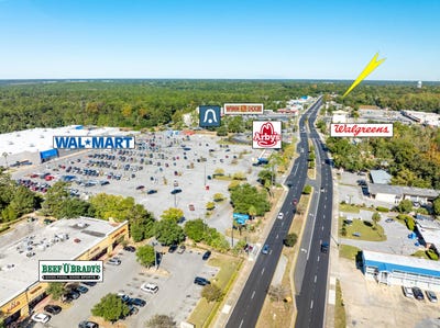 /international/us/811-us-331-defuniak-springs-fl-110103356818/
