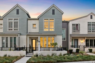 /international/us/818-anson-ln-burlingame-ca-110108883007/