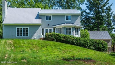 /international/us/4615-saddlers-mill-rd-la-grange-ky-110100653887/?lang=zh-cn