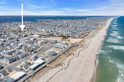 /international/us/1601-boulevard-seaside-heights-nj-110102332047/