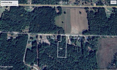 /international/us/00-columbia-road-160-magnolia-ar-110101907193/