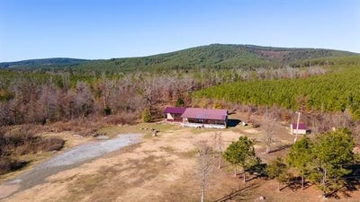 /international/us/443887-state-hwy-144-nashoba-ok-110104252592/