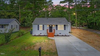 /international/us/251-booth-avenue-henderson-nc-110101459194/