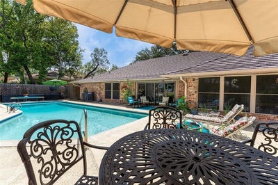 /international/us/5613-oakmont-lane-fort-worth-tx-110101482235/