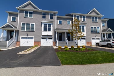 /international/us/49-park-avenue-stonington-ct-110108018916/
