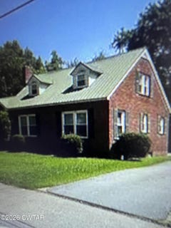 /international/us/312-cherry-avenue-mckenzie-tn-110107604262/