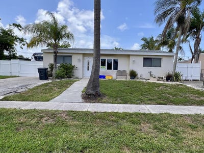 /international/us/591-tallulah-road-lake-worth-fl-110110297746/