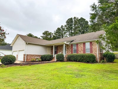 /international/us/430-meadowood-ave-winfield-al-110101371304/