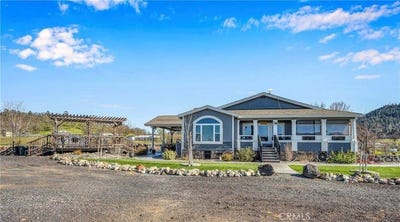 /international/us/17432-sendero-way-lower-lake-ca-110100326112/