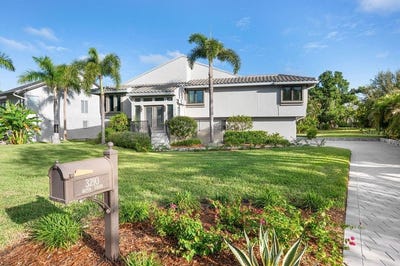 /international/us/3210-bayou-sound-longboat-key-fl-110100920589/