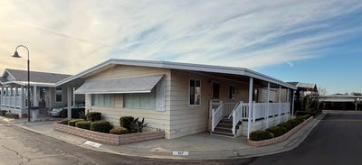 /international/us/14851-jeffrey-road-irvine-ca-110104148542/