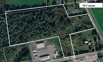/international/us/-bear-swamp-road-peru-ny-110108338812/