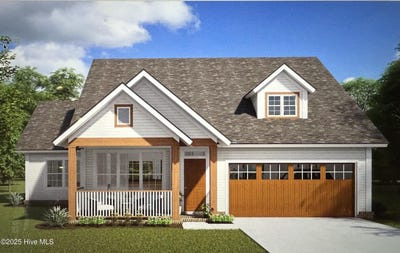 /international/us/122-hampton-place-hertford-nc-110103298854/