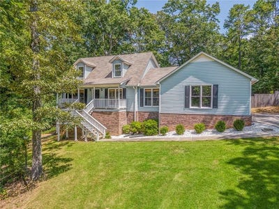 /international/us/22-timberwood-drive-se-silver-creek-ga-110100978681/