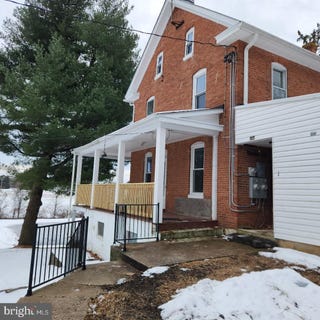 /international/us/3754-shiloh-road-hampstead-md-110104551653/