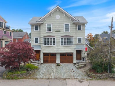 /international/us/1-stimson-street-kittery-me-110120061300/