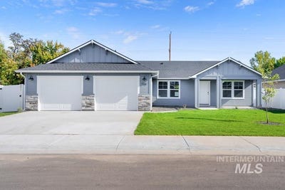 /international/us/1340-dawn-st-weiser-id-110100206364/