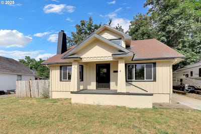 /international/us/311-n-9th-st-cottage-grove-or-110101212328/