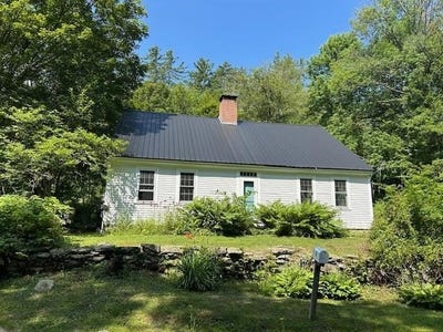 /international/us/85-browns-road-newfane-vt-110100984612/