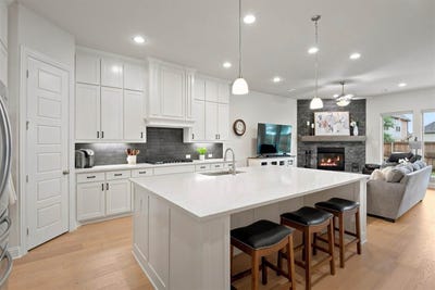 /international/us/4218-loophook-lane-midlothian-tx-110120410574/
