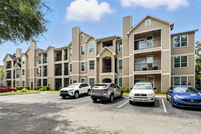 /international/us/1990-erving-circle-ocoee-fl-110101237524/