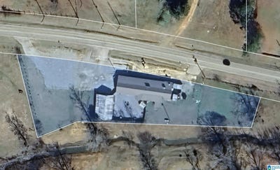 /international/us/2258-highway-46-shelby-al-110102134318/