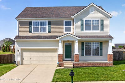 /international/us/3012-briar-creek-dr-lawrenceburg-ky-110107542864/