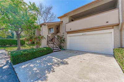 /international/us/26212-rainbow-glen-newhall-ca-110107897092/