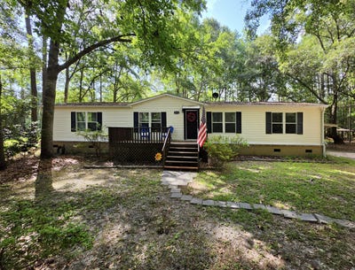 /international/us/7271-george-washington-lane-awendaw-sc-110108507153/
