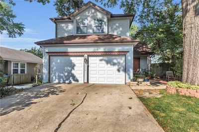/international/us/5210-fontana-street-roeland-park-ks-110100480473/?lang=zh-tw
