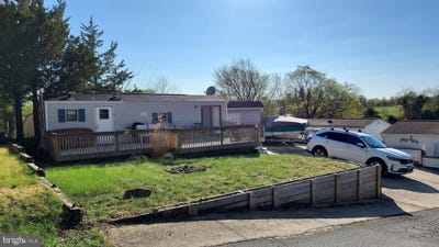 /international/us/230-231-arapho-lane-earleville-md-110107241311/