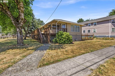 /international/us/821-bridge-st-vernonia-or-110101170281/?lang=zh-cn