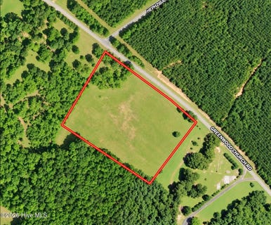 /international/us/greenwood-church-road-lincolnton-ga-110110326621/