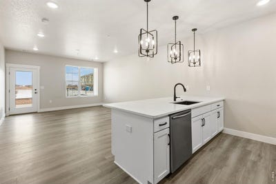 /international/us/968-birdwhistle-ln-fort-collins-co-110108015500/