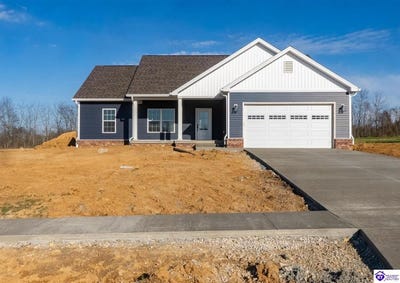 /international/us/76-sweet-grass-ct-hodgenville-ky-110106585245/