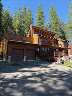 /international/us/644-2nd-creek-drive-incline-village-nv-110108099964/