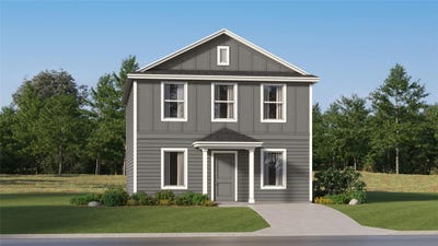 /international/us/153-ketch-way-kyle-tx-110120038184/