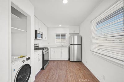 /international/us/530-almond-ave-long-beach-ca-110107830503/